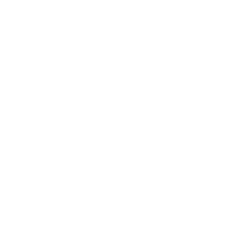 building information model