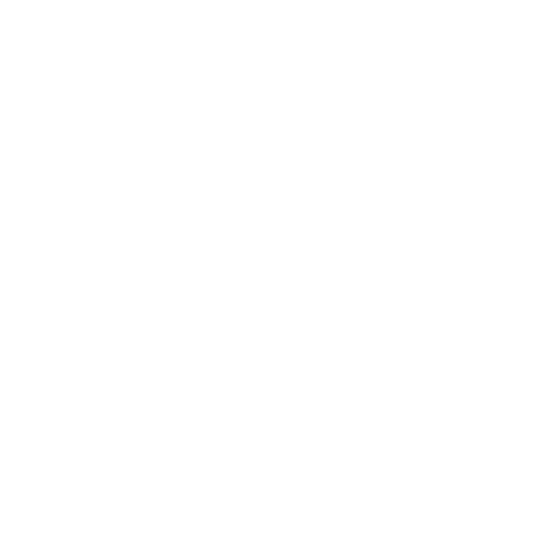 leed certified sustainable construction