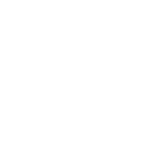 mechanical and electrical prefabrication