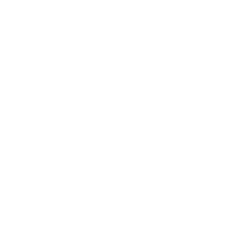 commercial hvac service