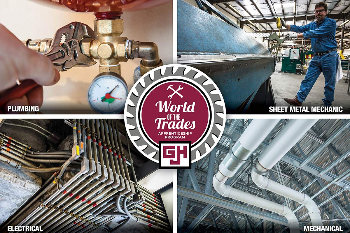 world-of-trades-graphic