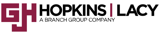 Branch Builds Logo