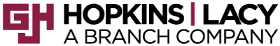 HL_Color