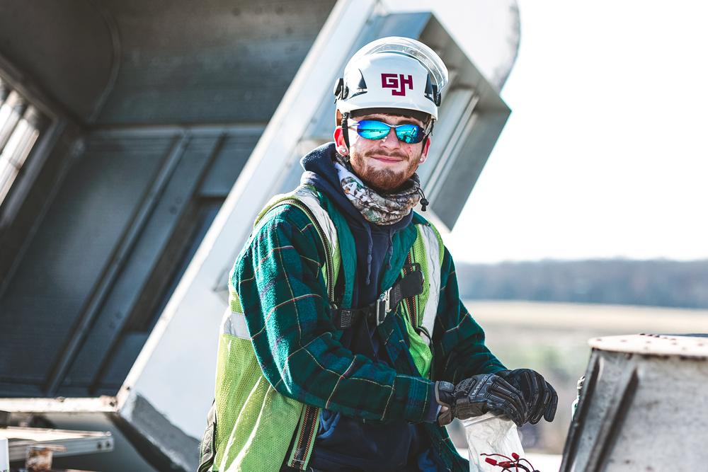 26-home-01 employee owned